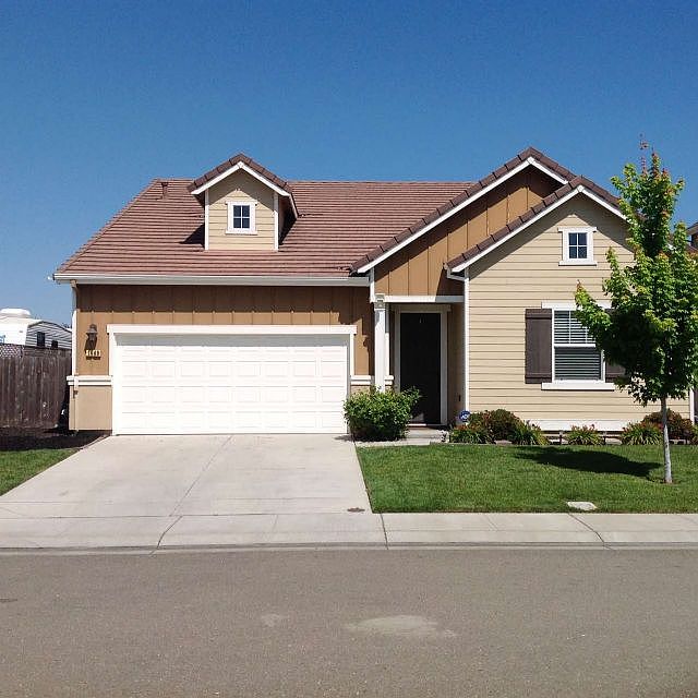 1st image of 1669 Sole Villa Ln