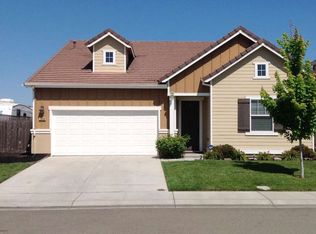 1669 Sole Villa Ln, Manteca, CA 95337