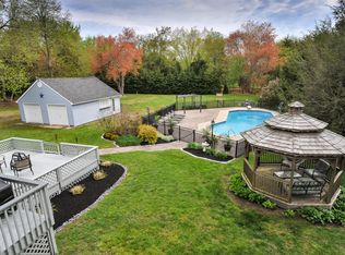 1837 Old Freehold Rd, Toms River, NJ 08755