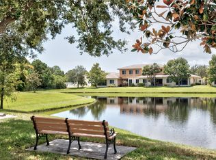 2457 Langrove Ln SW, Vero Beach, FL 32962