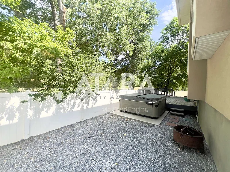 11837 S Sunrise View Dr — Photo 23
