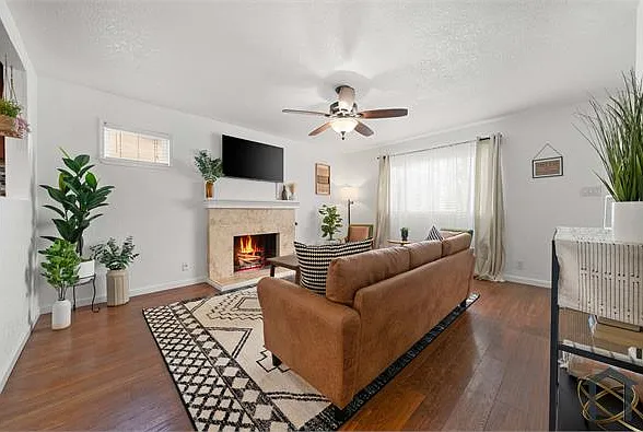 10609 Olson Dr — Photo 10