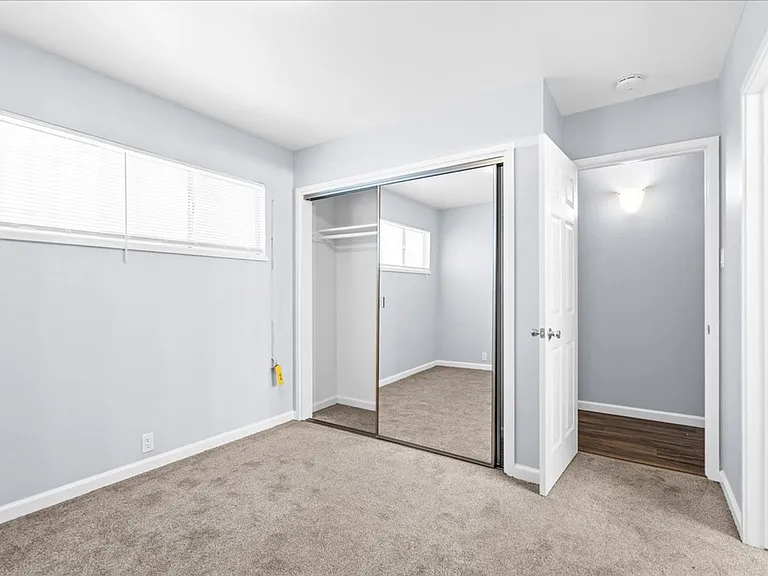 2500 Dana St — Photo 26