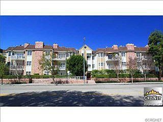 1st image of 4401 Moorpark Way APT 110
