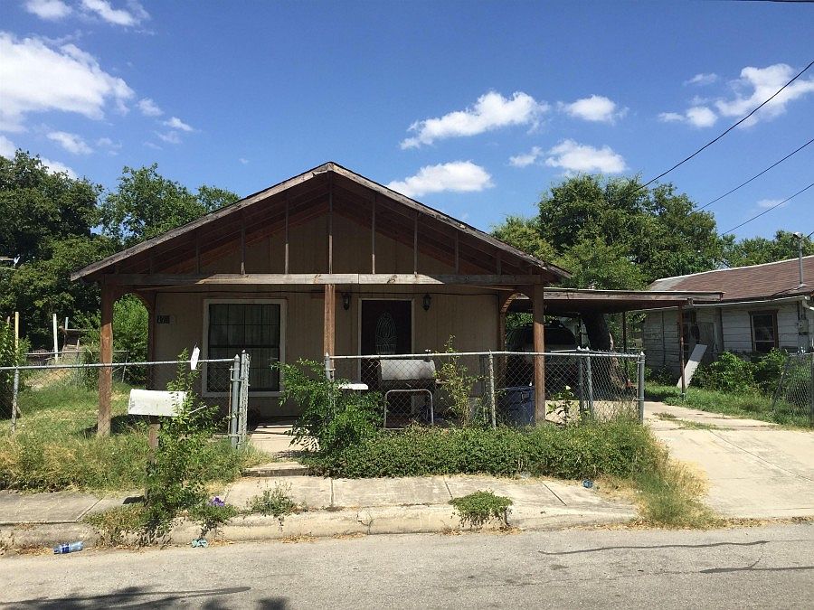 1st image of 1730 Madrid St