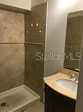 3984 Versailles Dr #3984C — Photo 10