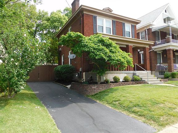 2nd image of 4064 Saint Williams Ave
