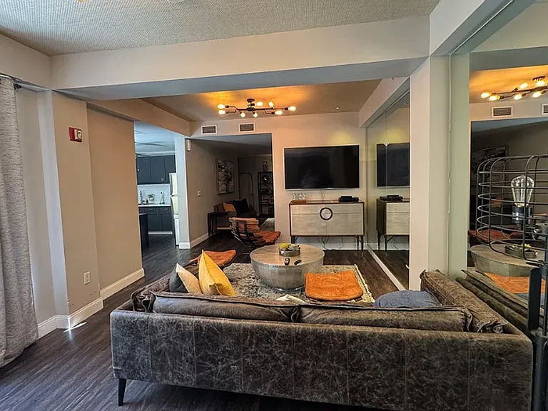 1150 J St #311 — Photo 6