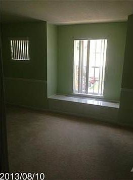 4th image of 9838 Porta Leona Ln #9838