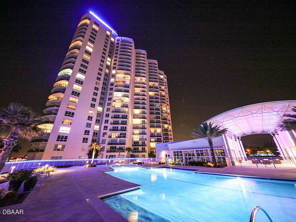 241 Riverside Dr UNIT 206, Holly Hill, FL 32117 MLS 1115875 Zillow