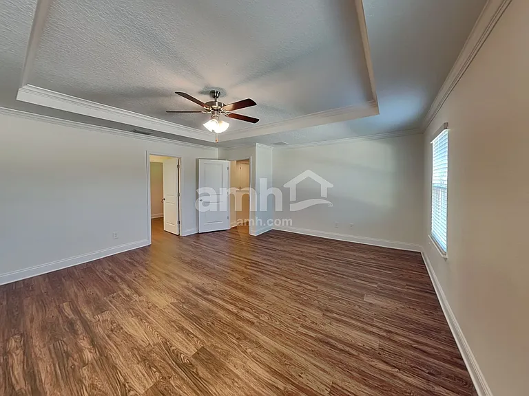 1079 Summer Stone Loop — Photo 16