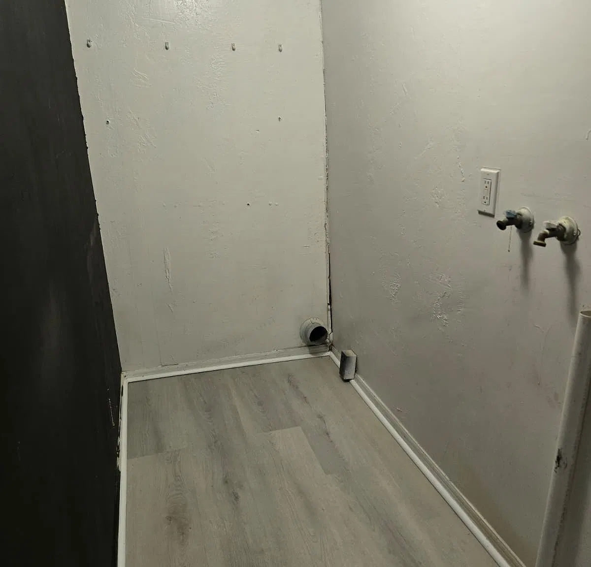 3 bed, 784 sqft, $950 — Photo 3