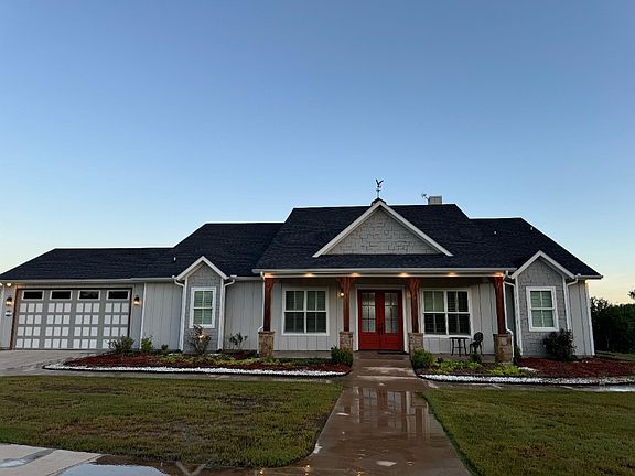 3rd image of 1154 Dunn Dr