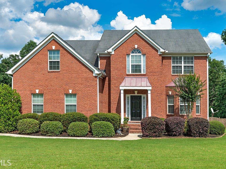 1st image of 1300 Idlewood Ct