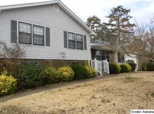 2500 Shoemaker St, Birmingham, AL 35235