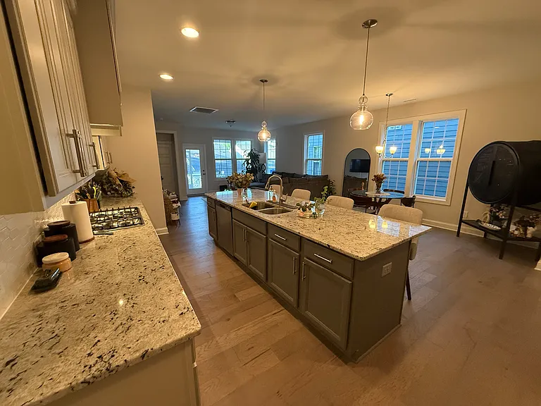 1112 Greatland Rd — Photo 15