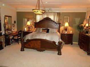 143 Joseph Dr, Ozark, AL 36360