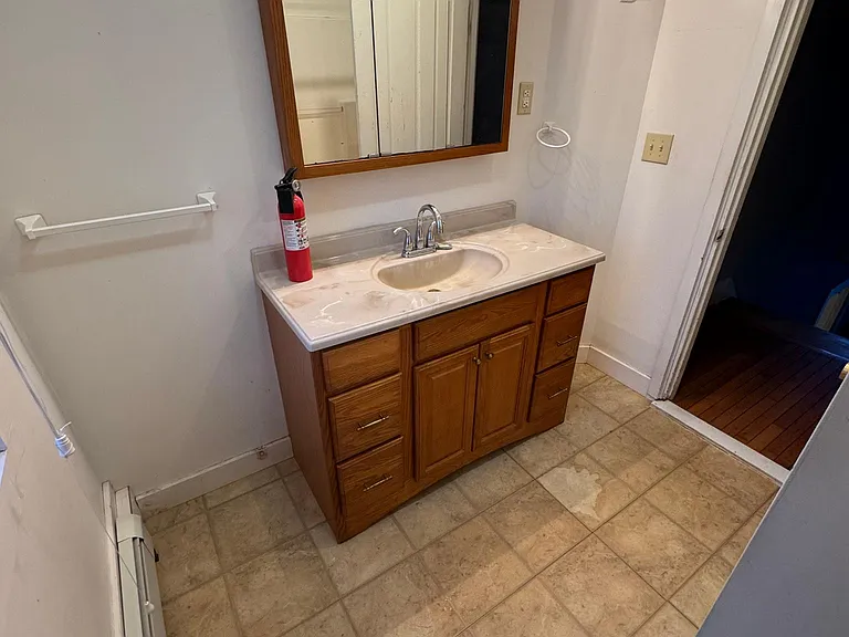 203 Augusta Rd #1 — Photo 13