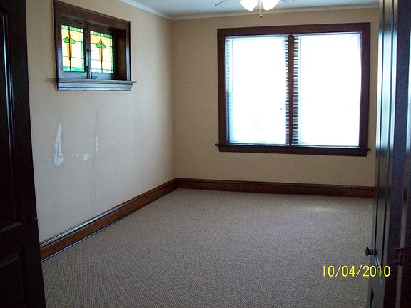 5th image of 5233 Itaska St #2
