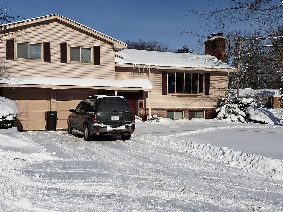 1st image of 1265 Curwood Ct SE