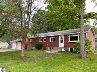 1902 Orchard St, Marquette, MI 49855