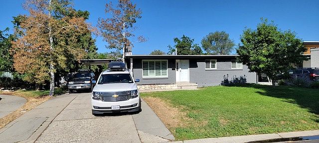 1st image of 6536 S Guntherwoods Ln