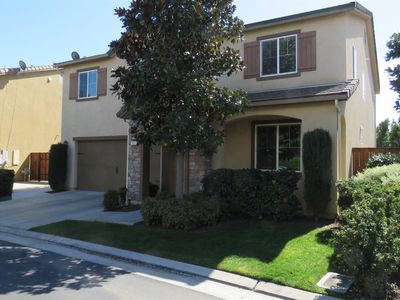 3277 W Melody Dr, Fresno, CA, 93711