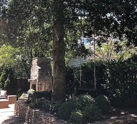 4th image of 4413 W Virginia Ave
