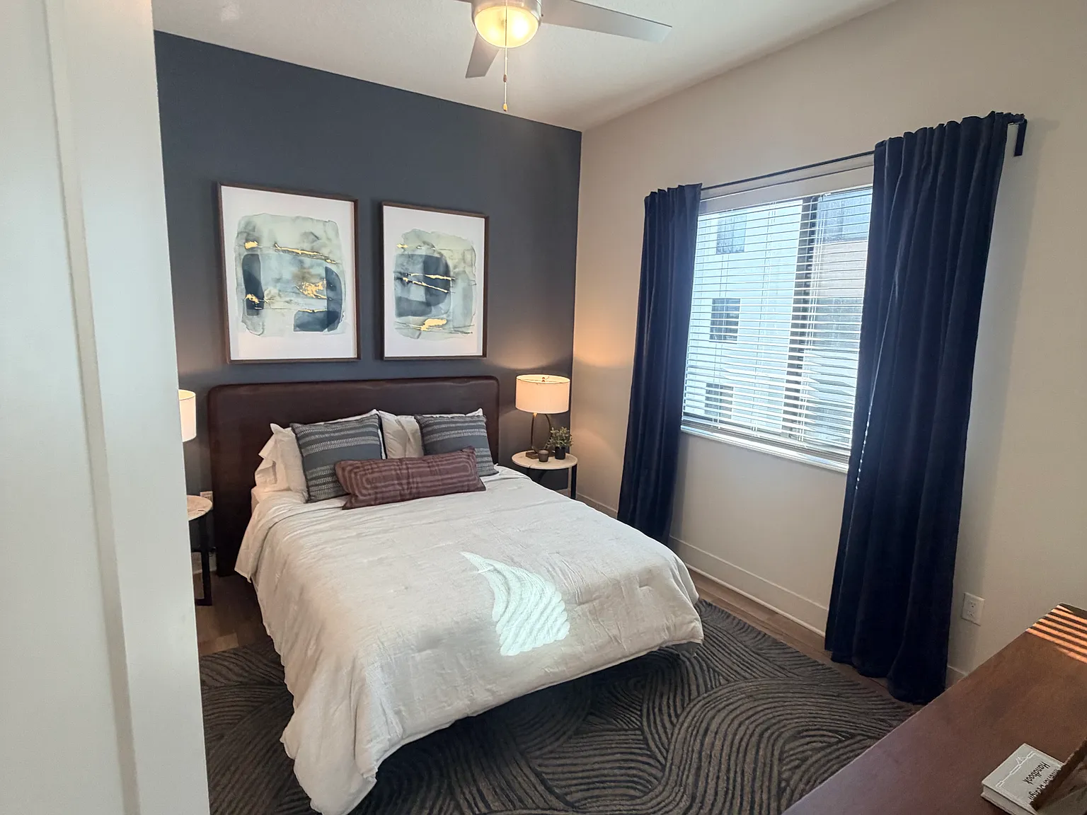 2 bed, 1120 sqft, $3,212 — Photo 3