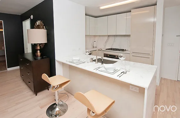 Rented by NOVO | media 43