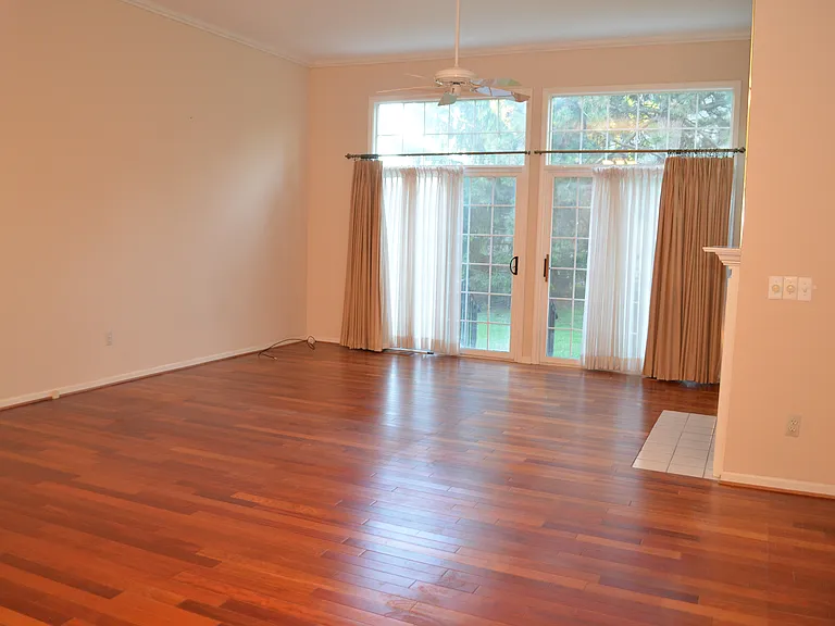13313 Wyndemere Cir — Photo 13