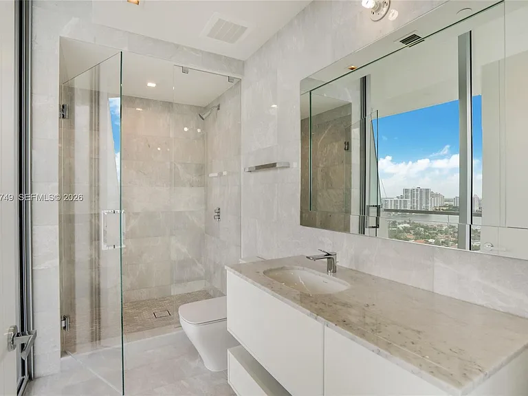 18501 Collins Ave #1804 — Photo 12