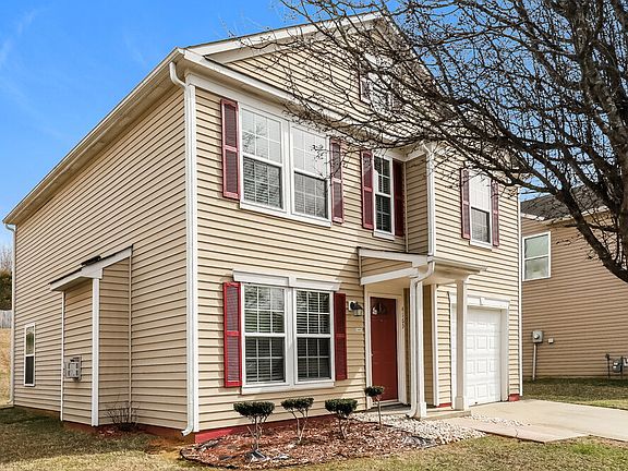 4th image of 4169 Salem Springs Ct
