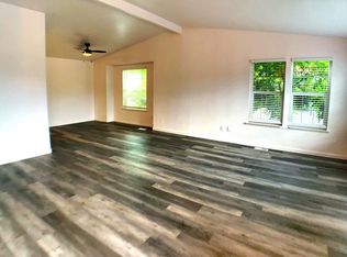 2929 Smith Flat School Rd, Placerville, CA 95667