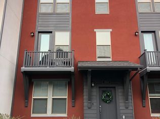 2133 N 675 W, Layton, UT 84041