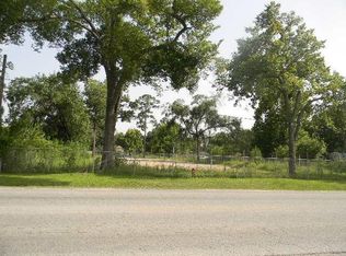 5805 1/2 Justin St, Houston, TX 77016