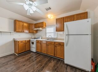 425 E 9th St UNIT 2, Lockport, IL 60441