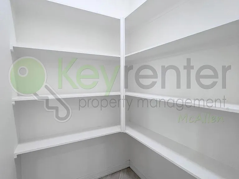 2705 Tassajara St — Photo 18