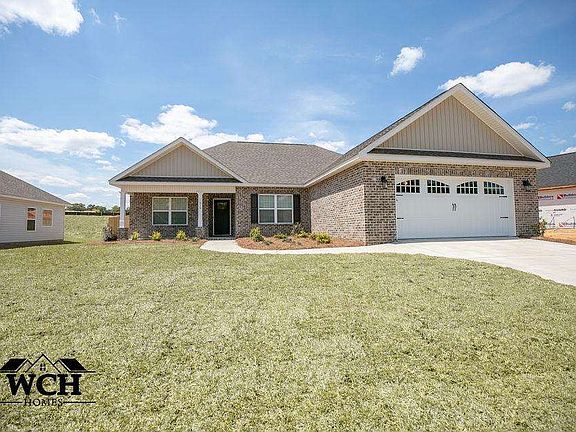 2nd image of 219 Creek Cove Trl