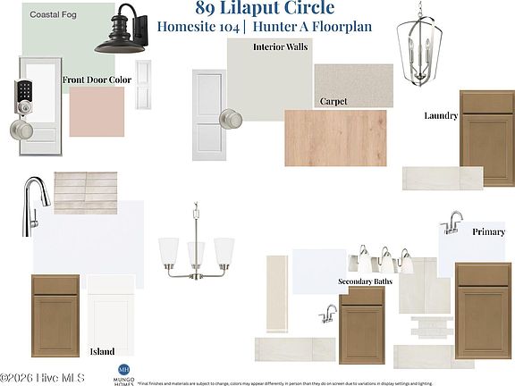 5th image of 89 Lilaput Circle