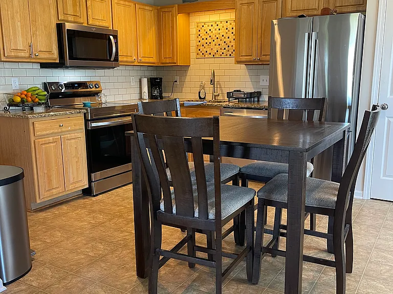 13001 Everett Ct — Photo 15