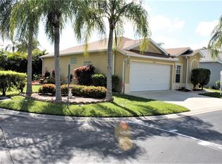 10722 Aqua Surf Ct, Estero, FL 33928