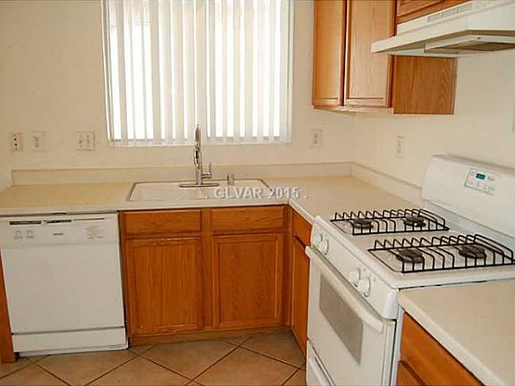 4th image of 7941 Willow Pines Pl