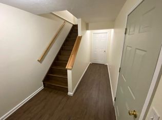 204 Betsinger Rd APT 20, Sherrill, NY 13461