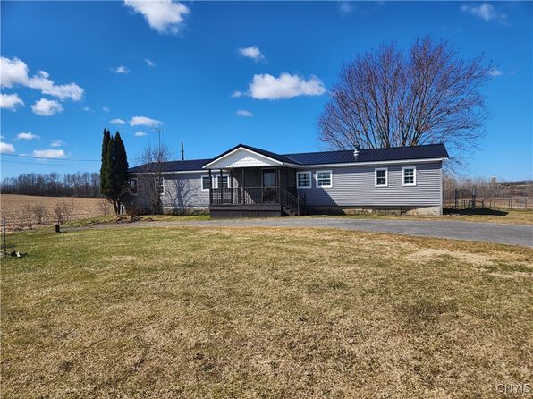 14286 County Route 91, Adams, NY 13605