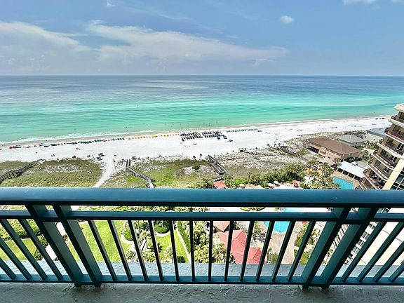 2nd image of 4651 Southwinds Dr #4651 & 4652