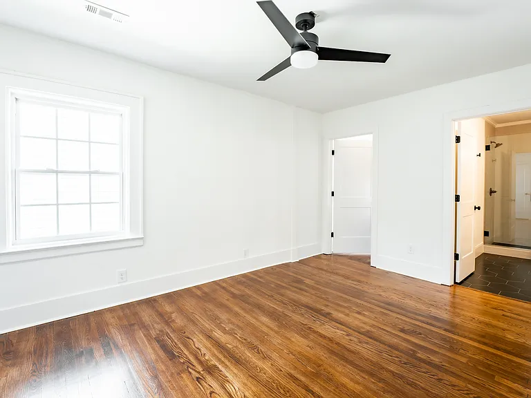 2692 Knox St NE — Photo 7