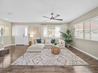 87-1972 Pakeke St APT G, Waianae, HI 96792
