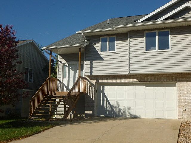 1st image of 60 Shannon Dr