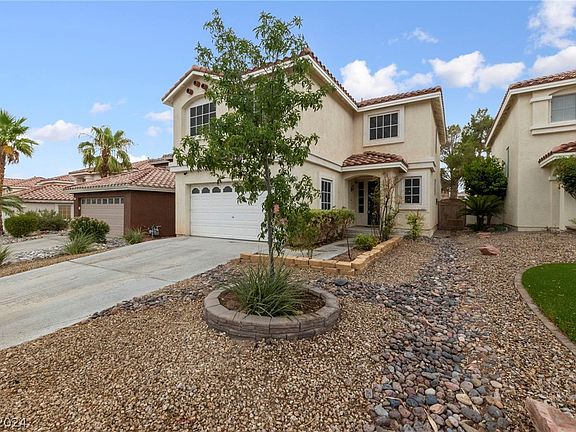 2nd image of 9723 Granite Gorge Ct